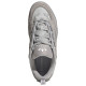 Adidas ADI2000